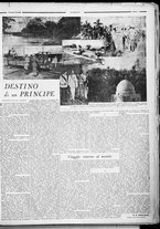 rivista/RML0034377/1934/Dicembre n. 6/5